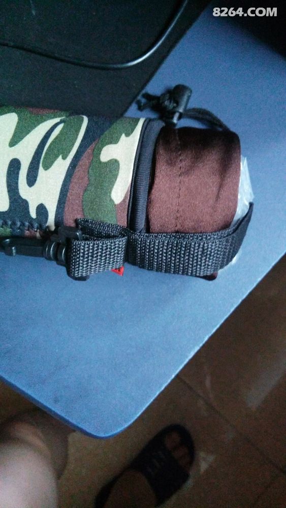 多发帖,挣币换装备 晒一下25个币换的:限量定制