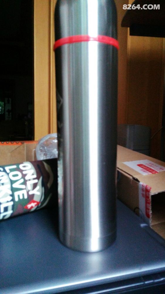 多发帖,挣币换装备 晒一下25个币换的:限量定制