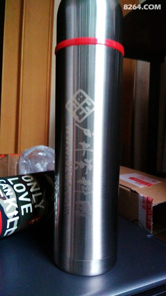 多发帖,挣币换装备 晒一下25个币换的:限量定制