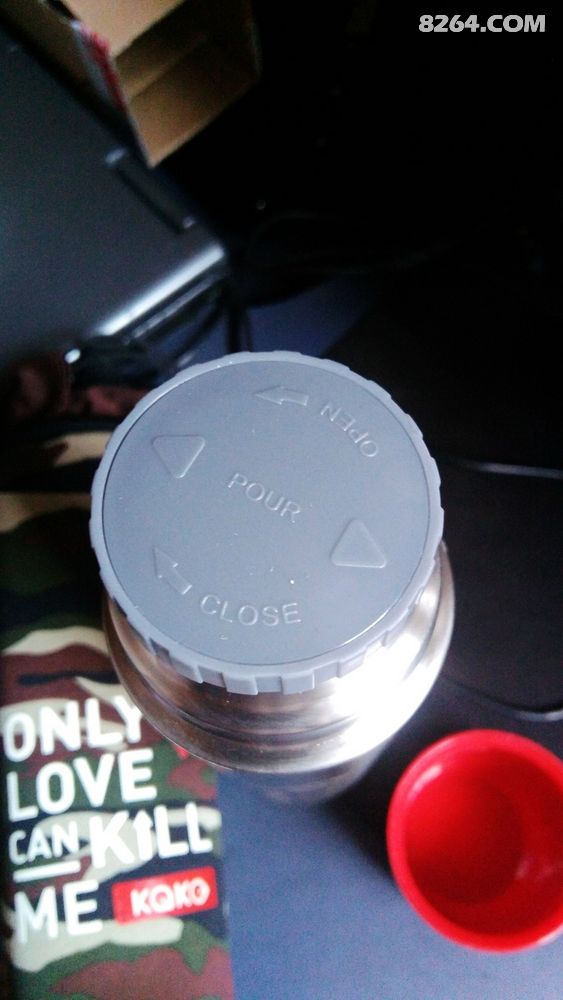 多发帖,挣币换装备 晒一下25个币换的:限量定制