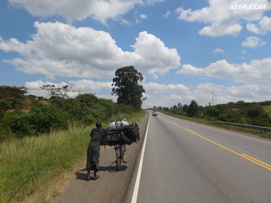 干点没用的事儿,做个没用的人