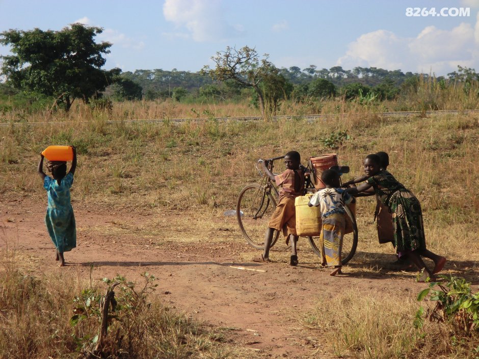 干点没用的事儿,做个没用的人
