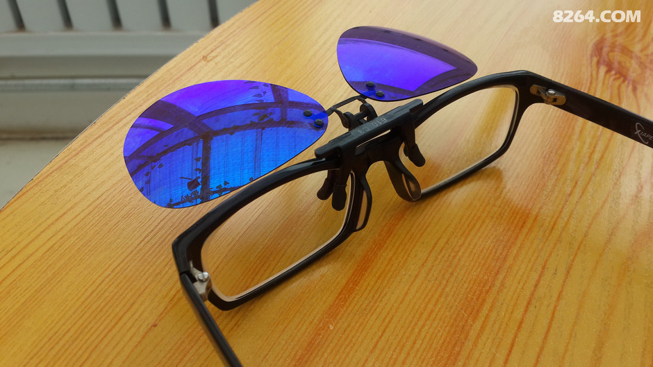 请大家推荐一些好听的英文歌吧-谁推荐一些好