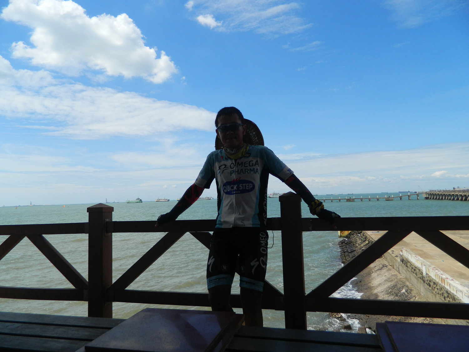 170041ueckckj2tsuu472j.jpg!t1w1500h1500