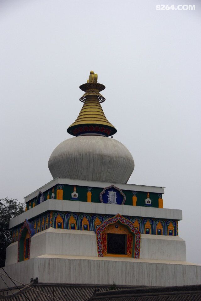 2015.6.28阳泉大红鹰户外俱乐部鹿泉薰衣草庄