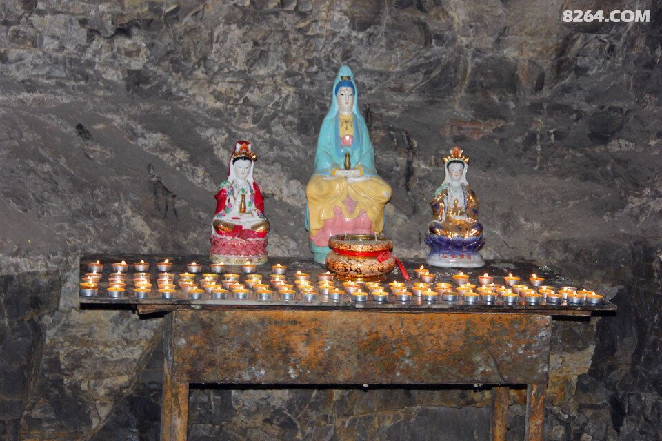 2015.6.28阳泉大红鹰户外俱乐部鹿泉熏衣草庄