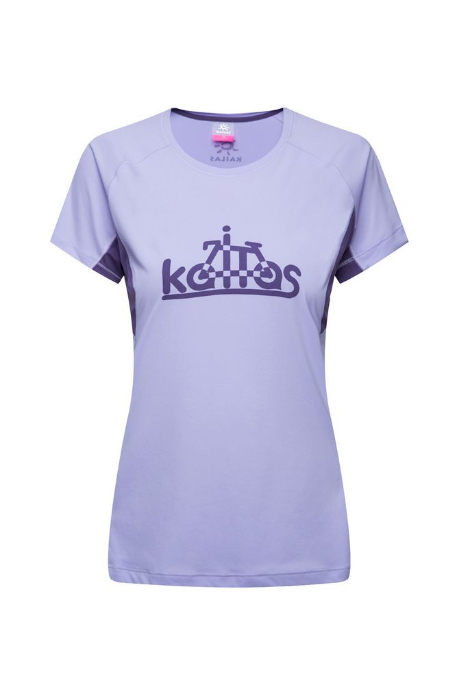 8264铿锵玫瑰 一百四十九期 我是 小米 - 第1页