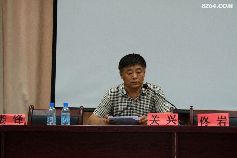 大天马摄影俱乐部专业基础知识培训成功举办 