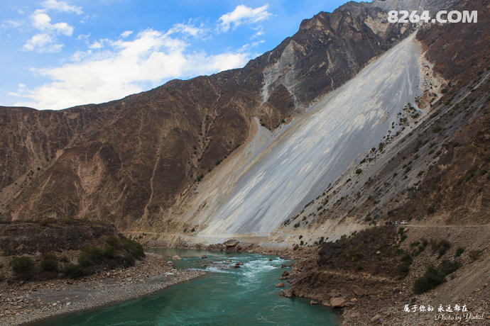 现在可以去西藏没 104711unp5p1p500ttbzy1.jpg!t3w825h0