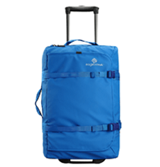 Eagle Creek户外用品品牌专题,Eagle Creek官