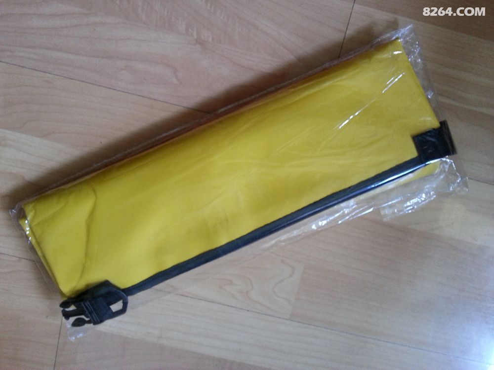 多发帖 挣币换装备 - 第1页 - 四川 - 户外资料网