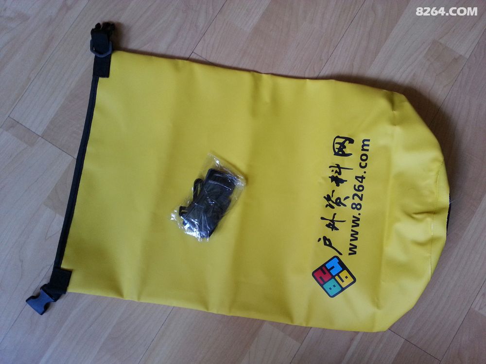 多发帖 挣币换装备 - 第1页 - 四川 - 户外资料网