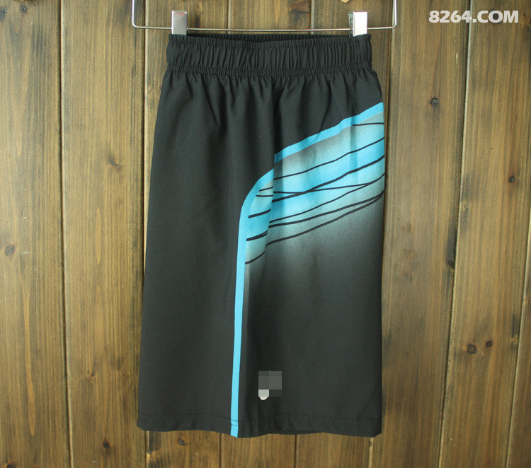 爱世克斯专业<em>男士速干</em>运动跑步<em>短裤</em> 会员49元