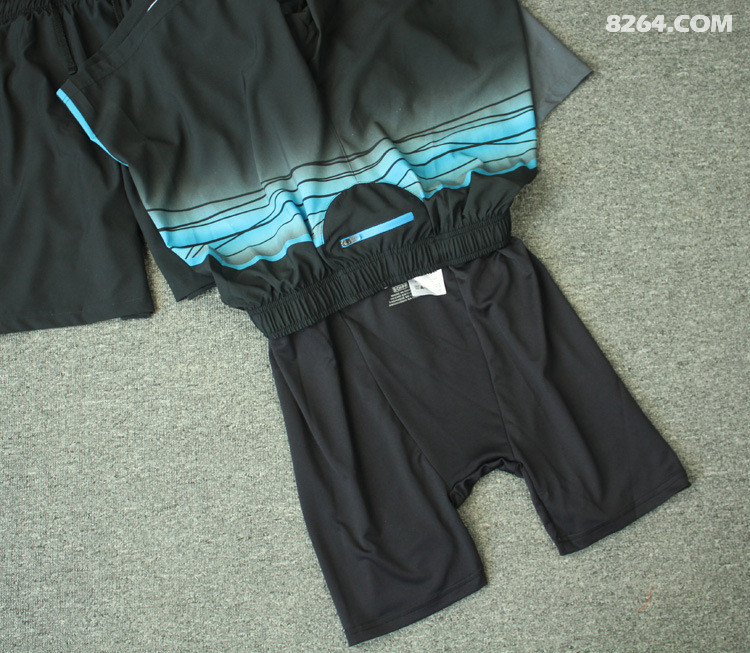 爱世克斯专业<em>男士速干</em>运动跑步<em>短裤</em> 会员49元