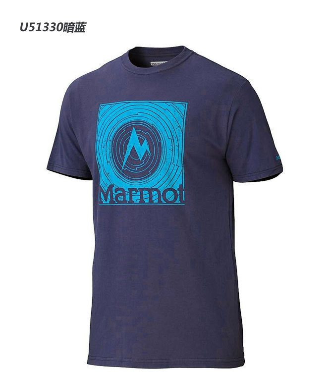 爱世克斯专业<em>男士速干</em>运动跑步<em>短裤</em> 会员49元