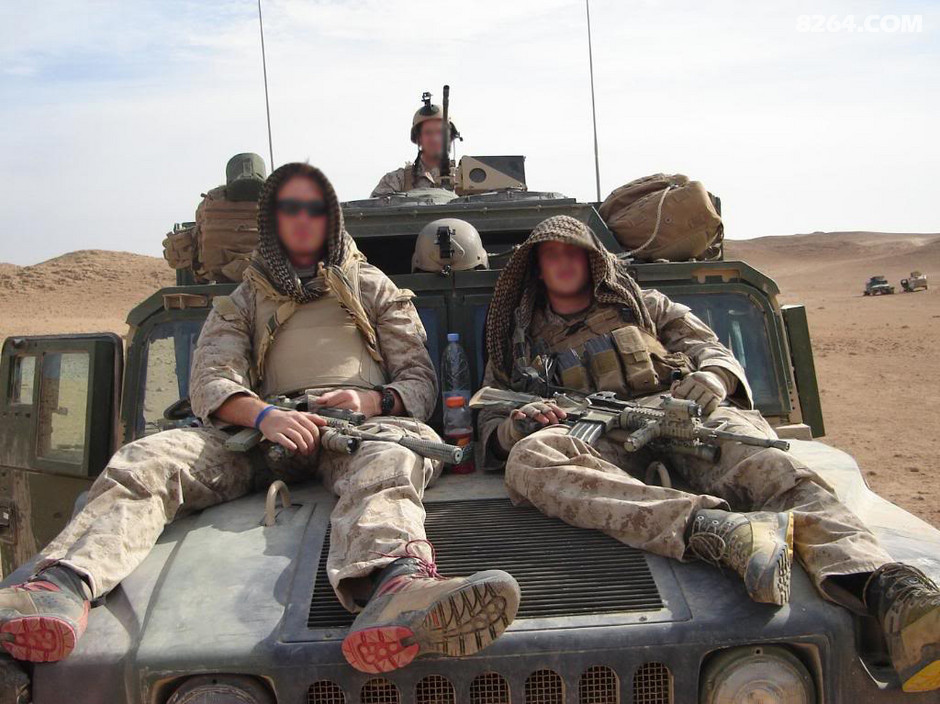 多年钟爱一款鞋,关于兔子的四双宽版Asolo Fugitive Boot的杂七杂八(写完) 多年钟爱一款鞋,关于兔子的四双宽版Asolo Fugitive Boot的杂七杂八(写完)