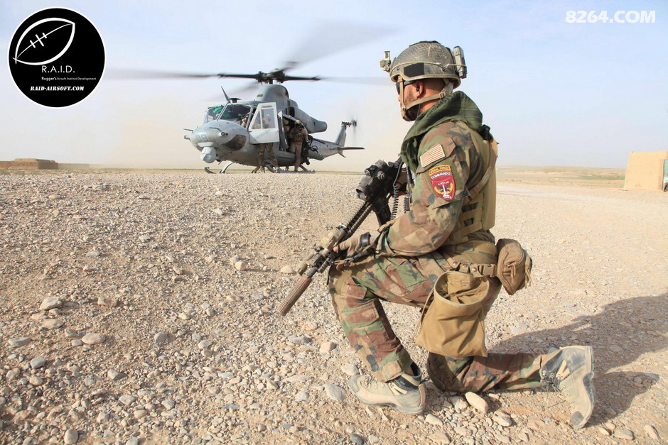 多年钟爱一款鞋,关于兔子的四双宽版Asolo Fugitive Boot的杂七杂八(写完) 多年钟爱一款鞋,关于兔子的四双宽版Asolo Fugitive Boot的杂七杂八(写完)