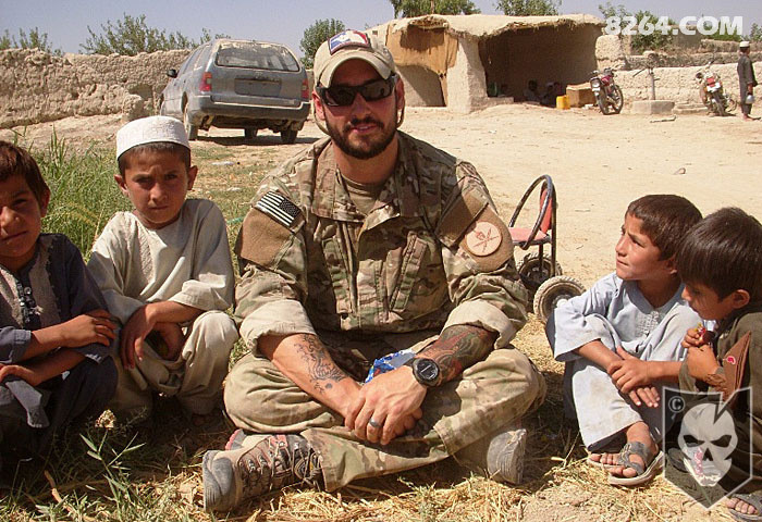 多年钟爱一款鞋,关于兔子的四双宽版Asolo Fugitive Boot的杂七杂八(写完) 多年钟爱一款鞋,关于兔子的四双宽版Asolo Fugitive Boot的杂七杂八(写完)