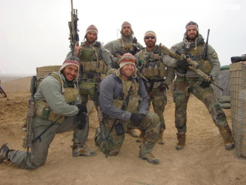 多年钟爱一款鞋,关于兔子的四双宽版Asolo Fugitive Boot的杂七杂八(写完) 多年钟爱一款鞋,关于兔子的四双宽版Asolo Fugitive Boot的杂七杂八(写完)