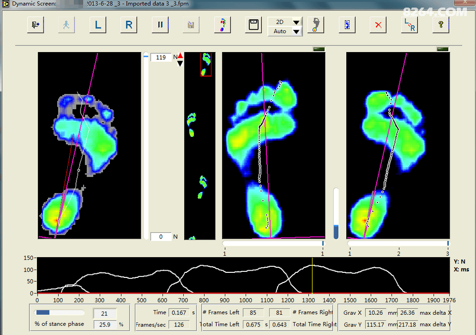 多年钟爱一款鞋,关于兔子的四双宽版Asolo Fugitive Boot的杂七杂八(写完) 多年钟爱一款鞋,关于兔子的四双宽版Asolo Fugitive Boot的杂七杂八(写完)