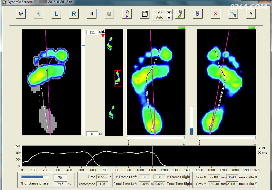 多年钟爱一款鞋,关于兔子的四双宽版Asolo Fugitive Boot的杂七杂八(写完) 多年钟爱一款鞋,关于兔子的四双宽版Asolo Fugitive Boot的杂七杂八(写完)
