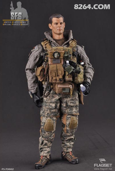 多年钟爱一款鞋,关于兔子的四双宽版Asolo Fugitive Boot的杂七杂八(写完) 多年钟爱一款鞋,关于兔子的四双宽版Asolo Fugitive Boot的杂七杂八(写完)