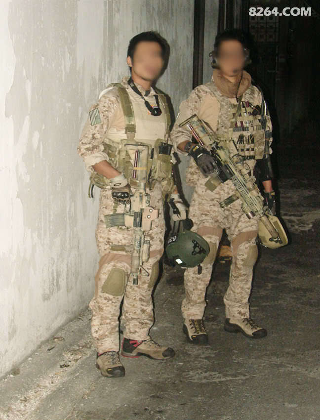 多年钟爱一款鞋,关于兔子的四双宽版Asolo Fugitive Boot的杂七杂八(写完) 多年钟爱一款鞋,关于兔子的四双宽版Asolo Fugitive Boot的杂七杂八(写完)