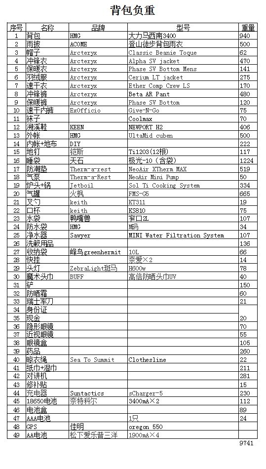 【我们的价值观】济南市莱芜区方下街道龙口东村：露天电影进乡村 温情科普暖人心华体会- 华体会体育官方网站- 华体会体育APP下载- 世界杯指定平台