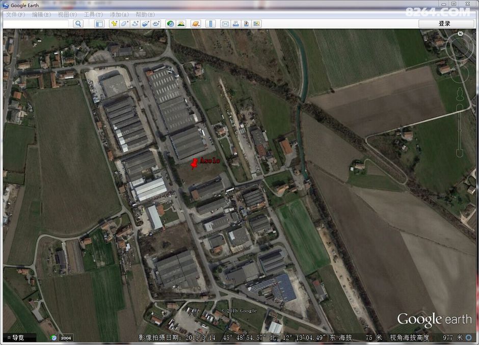 多年钟爱一款鞋,关于兔子的四双宽版Asolo Fugitive Boot的杂七杂八(写完) 多年钟爱一款鞋,关于兔子的四双宽版Asolo Fugitive Boot的杂七杂八(写完)