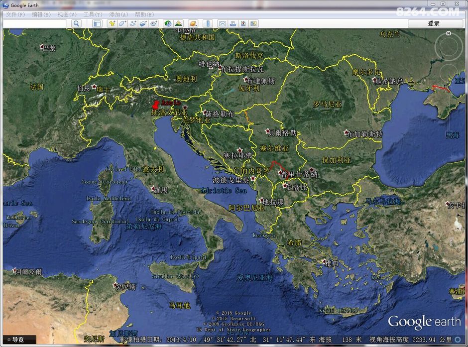 多年钟爱一款鞋,关于兔子的四双宽版Asolo Fugitive Boot的杂七杂八(写完) 多年钟爱一款鞋,关于兔子的四双宽版Asolo Fugitive Boot的杂七杂八(写完)