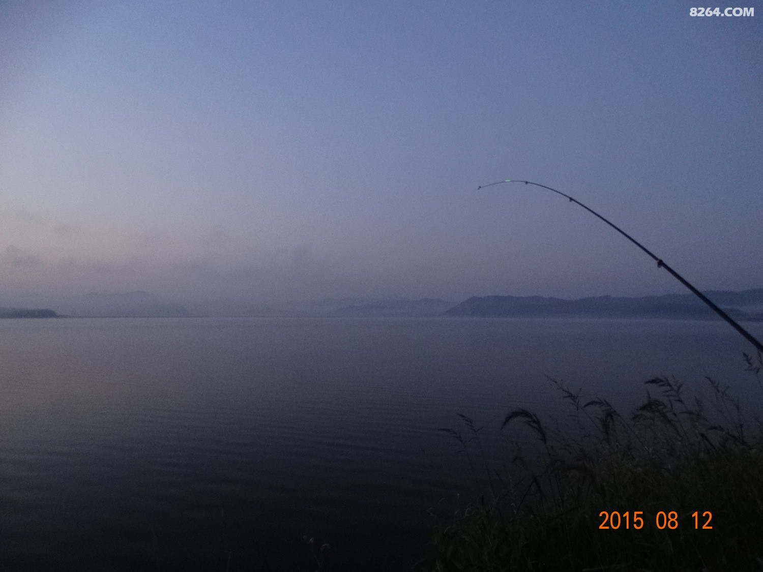 114709g8nk5659x6k3czg9.jpg!t1w1500h1500x9m1