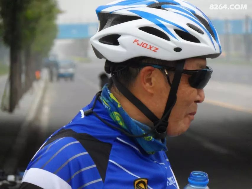 骑行沈阳西峡谷150公里左右 - 第1页 - 骑行天下