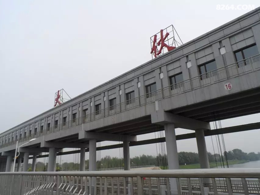 骑行沈阳西峡谷150公里左右 - 第1页 - 骑行天下