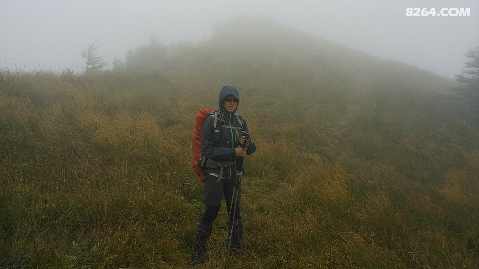 多年钟爱一款鞋,关于兔子的四双宽版Asolo Fugitive Boot的杂七杂八(写完) 多年钟爱一款鞋,关于兔子的四双宽版Asolo Fugitive Boot的杂七杂八(写完)