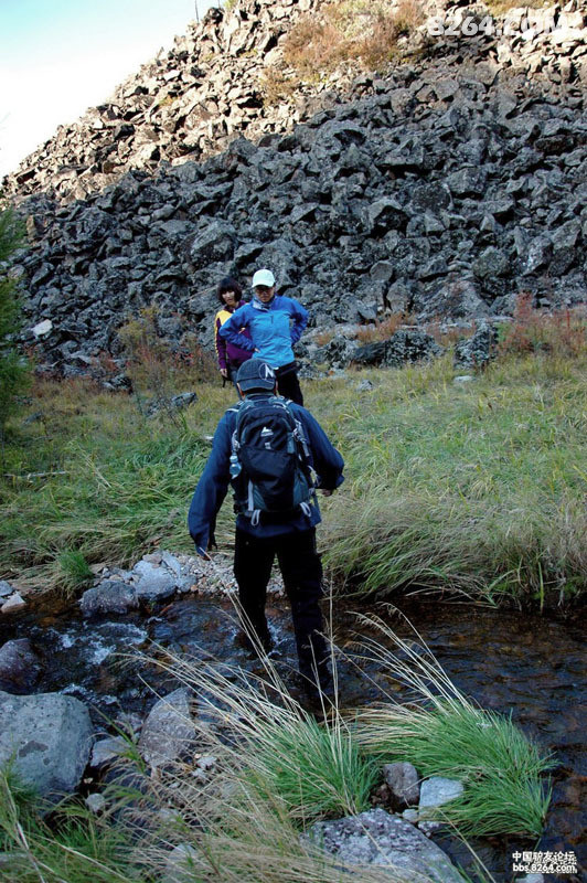 多年钟爱一款鞋,关于兔子的四双宽版Asolo Fugitive Boot的杂七杂八(写完) 多年钟爱一款鞋,关于兔子的四双宽版Asolo Fugitive Boot的杂七杂八(写完)