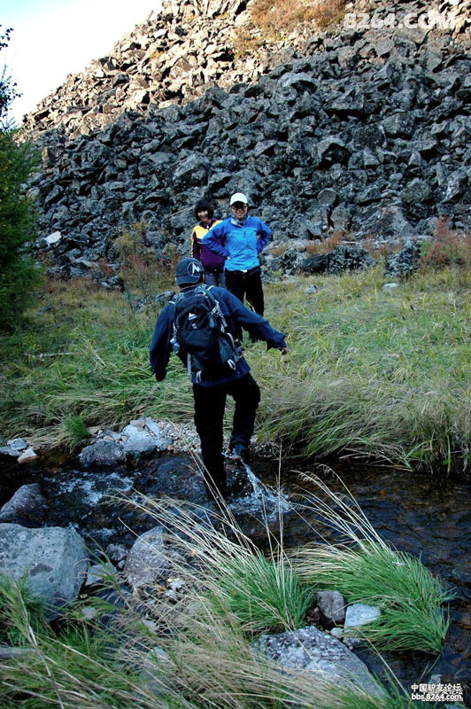 多年钟爱一款鞋,关于兔子的四双宽版Asolo Fugitive Boot的杂七杂八(写完) 多年钟爱一款鞋,关于兔子的四双宽版Asolo Fugitive Boot的杂七杂八(写完)