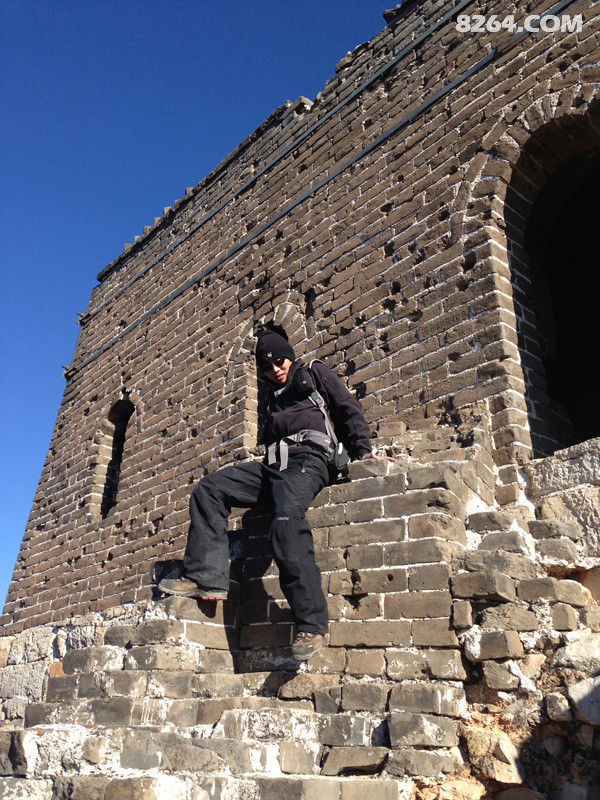 多年钟爱一款鞋,关于兔子的四双宽版Asolo Fugitive Boot的杂七杂八(写完) 多年钟爱一款鞋,关于兔子的四双宽版Asolo Fugitive Boot的杂七杂八(写完)