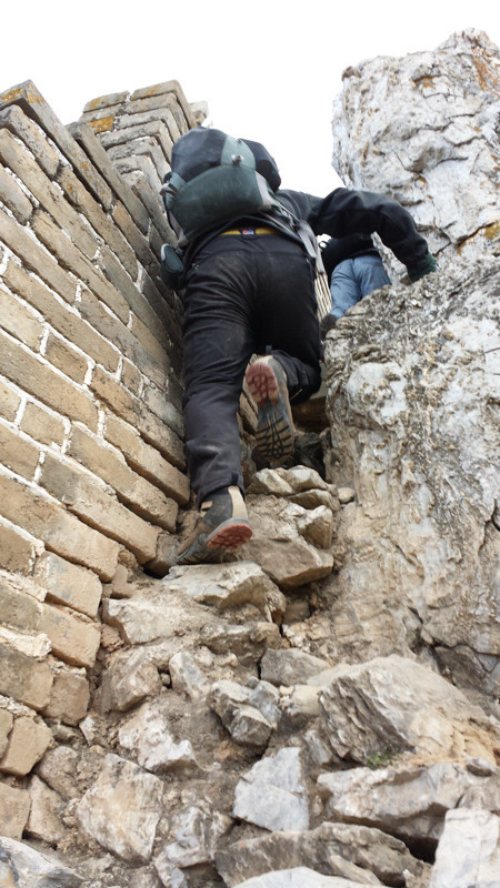 多年钟爱一款鞋,关于兔子的四双宽版Asolo Fugitive Boot的杂七杂八(写完) 多年钟爱一款鞋,关于兔子的四双宽版Asolo Fugitive Boot的杂七杂八(写完)