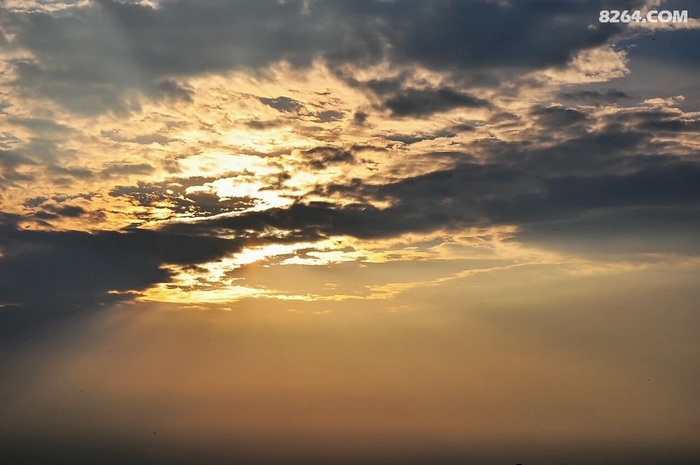 中国鸡头边界线寻梦之旅 - 天津 - 8264手机触屏