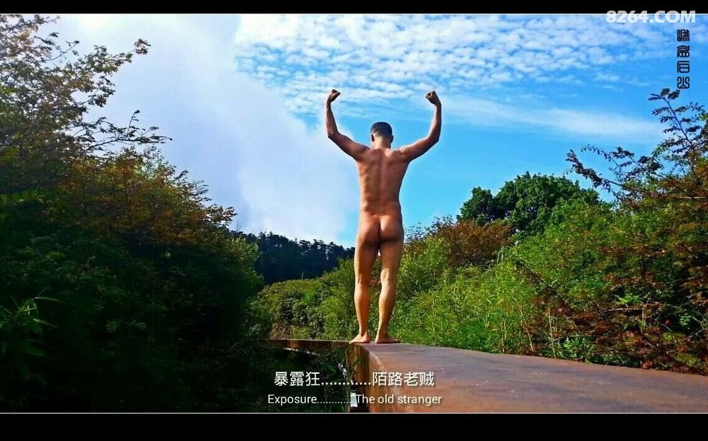 你在万山之巅,我从脚下踏步而来--二上峨眉