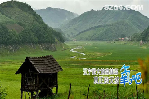 沈阳到丹东小韭菜沟旅游团,沈阳到小韭菜沟、