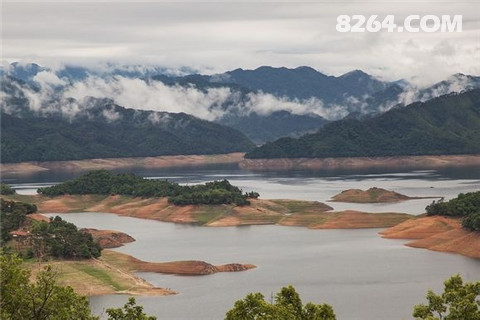 沈阳到丹东小韭菜沟旅游团,沈阳到小韭菜沟、