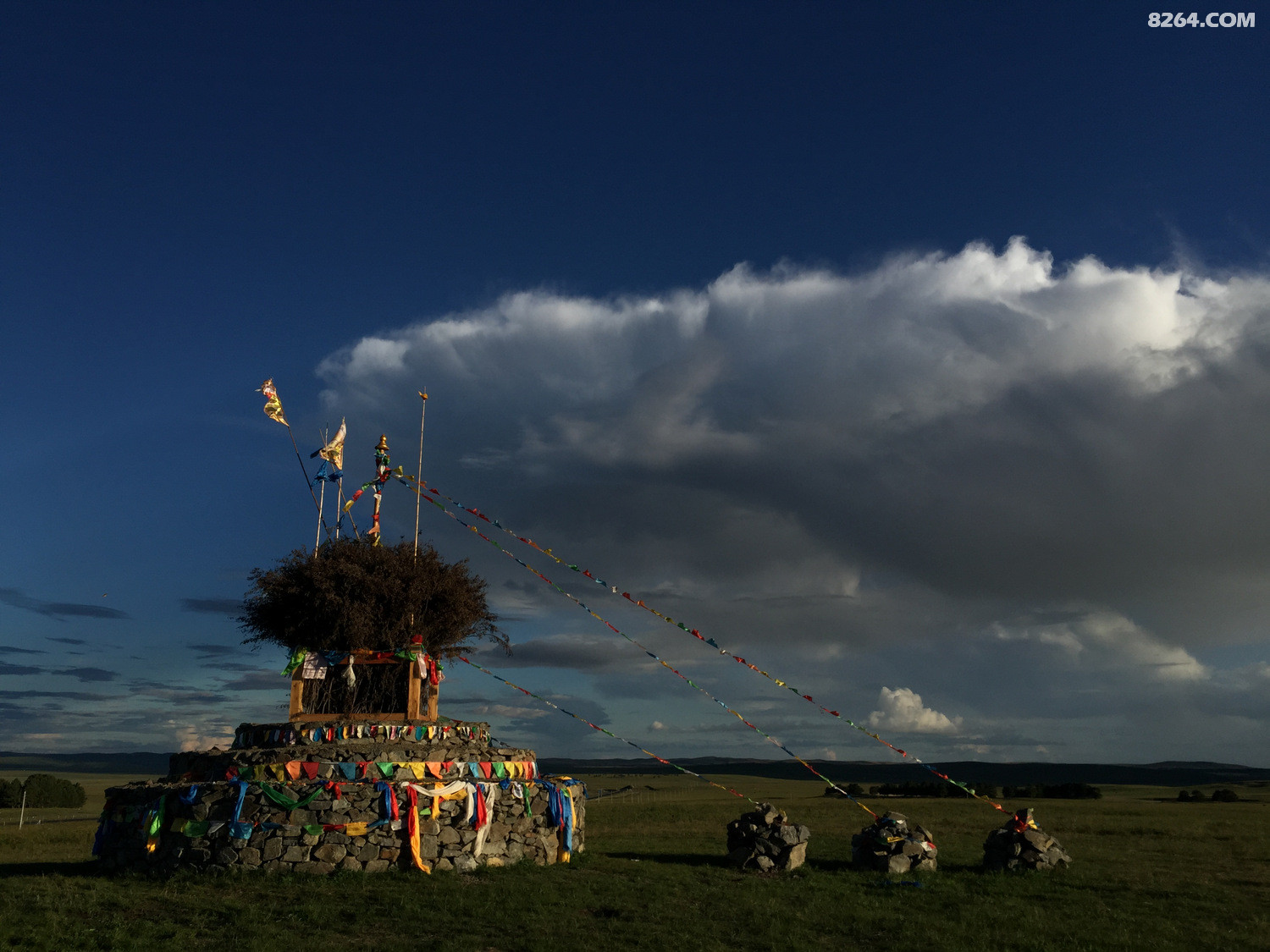 猎豹黑金刚,九月十号北京出发经内蒙甘肃进罗