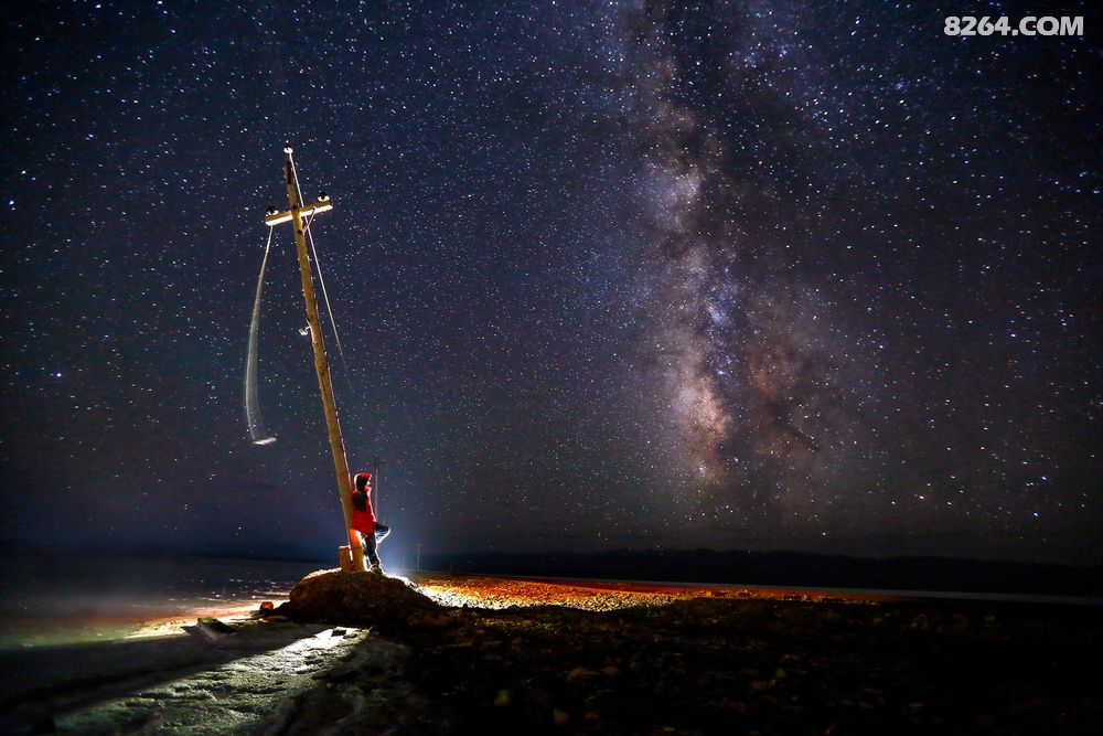 - 第1页 - 户外摄影 - 户外资料网手机触屏版