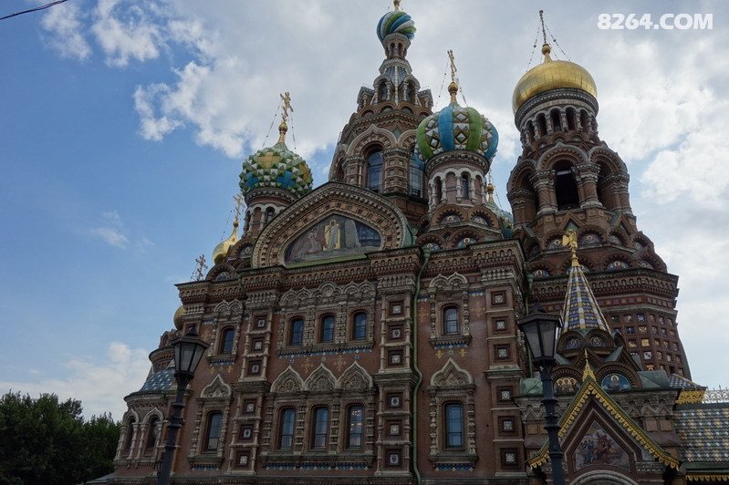从大乡下芬兰到申根南门匈牙利