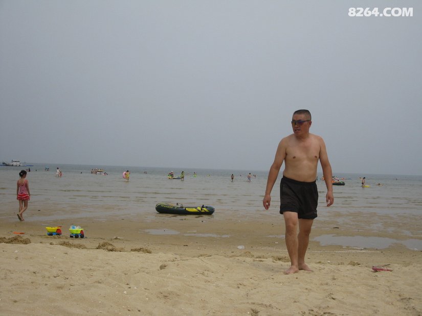 0839141fi6gg88ffeogcbh.jpg!t3w825h0