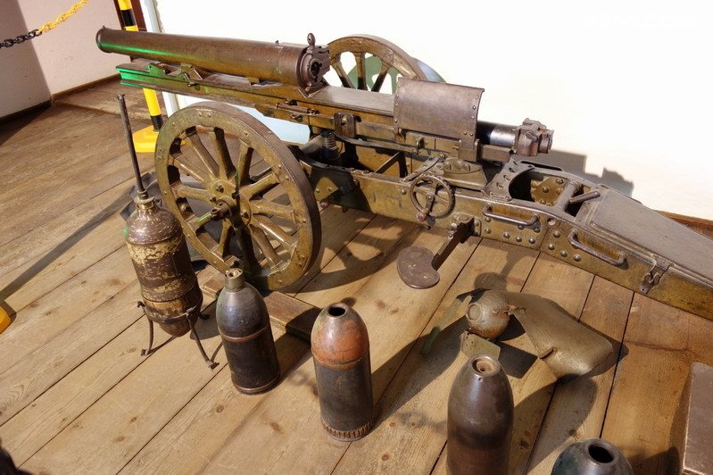 从大乡下芬兰到申根南门匈牙利