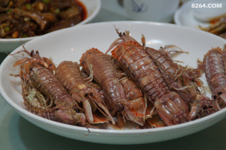 15年夏 经苏鲁辽吉 骑行中俄朝三国交界边境 联