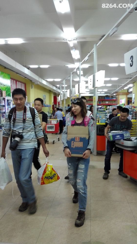 去蒙古国做个传奇狩猎英雄 蒙古国狩猎8日行