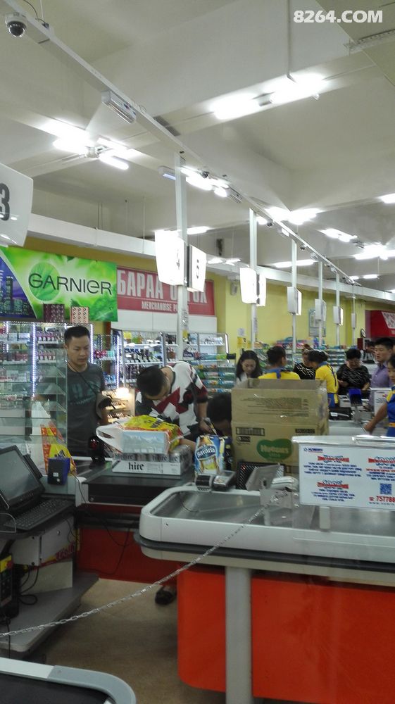 去蒙古国做个传奇狩猎英雄 蒙古国狩猎8日行